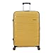 Produktbild American Tourister Air Move - Spinner L, Koffer, 75 cm, 93 L, Gelb (Sunset Yellow)