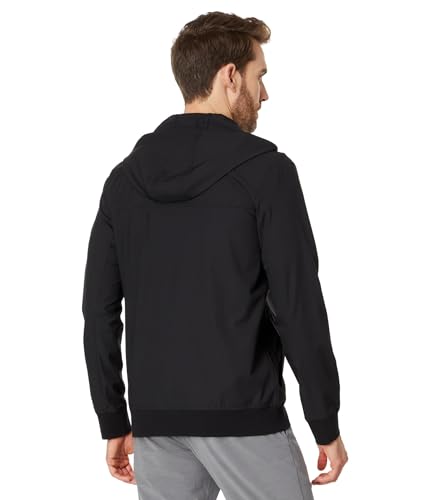 TravisMathew Men's Wanderlust Hoodie2
