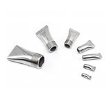 Spül- und Reinigungsvorgänge, die große Strömungen und Überflutungen erfordern.