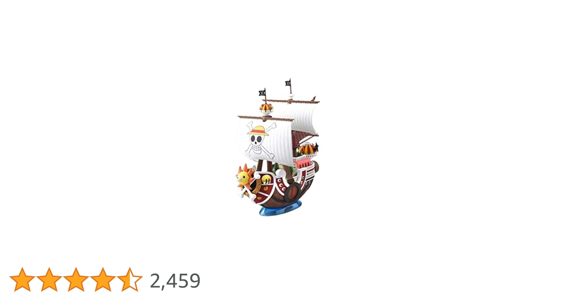 31BTepxgLcL.jpg_BO30,255,255,