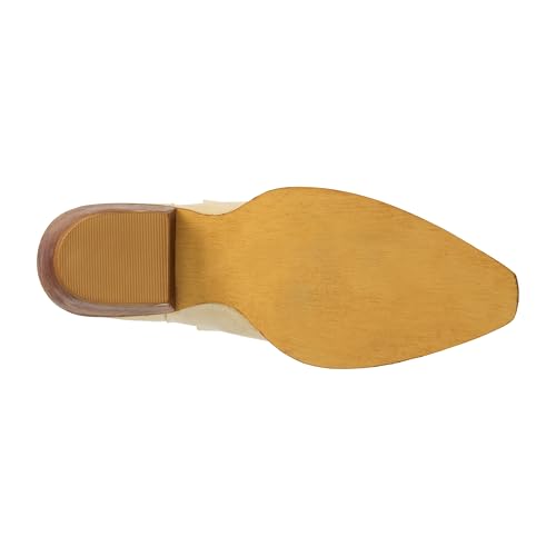 Image of Coconuts by Matisse Women's Gaucho Boot