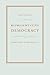 Representative Democracy: Principles and Genealogy