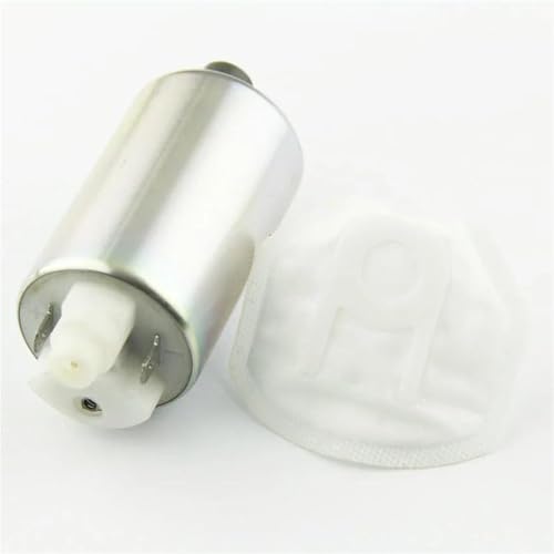 Bomba de combustible 5VN-13907-10 para XVS950A XV1700A Road Star 2
