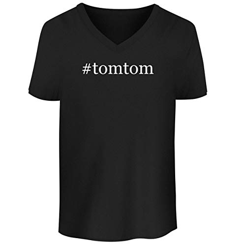 Best Tomtom 520