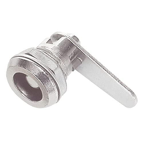 WOLFPACK LINEA PROFESIONAL - Cierre Cuadrado 192/ 8 Mm. (Contador Agua)
