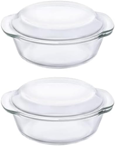 SLLS ϔMKX Wt 3TCY  X[v|bg  LZ[ I[u dqWΉ H􂢋@OK ƒp Ɩp KX ۉ mF\