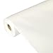 Produktbild PAPSTAR 2 Tischdecke, stoffähnlich, Vlies Soft Selection 40 m x 0,9 m Weiss auf Rolle 84949 Tischsets