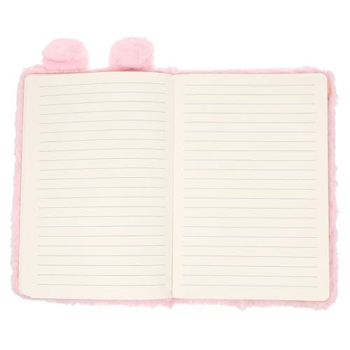 BESTonZON ӂӂsNm[g qwgѕ֗ L p wZ ItBX sΉ