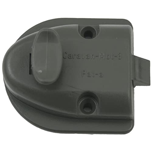 Maniglia Armadio Camper Swift Maniglia Porta Armadio Per Roulotte - Foto 6