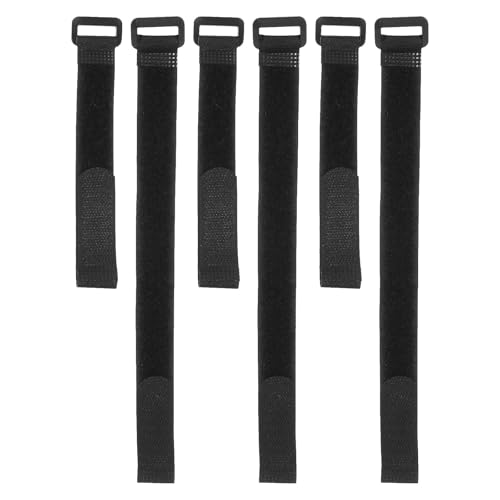 GLEAVI ]ԃzC[ŒR6{Zbg iC^C_Eoh }EeoCN Ή AEghApi˗p