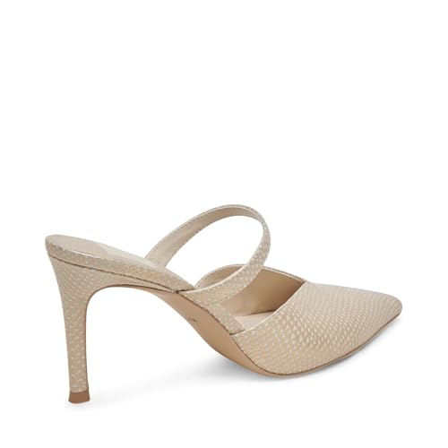 Image of Dolce Vita Women's Kanika Pump