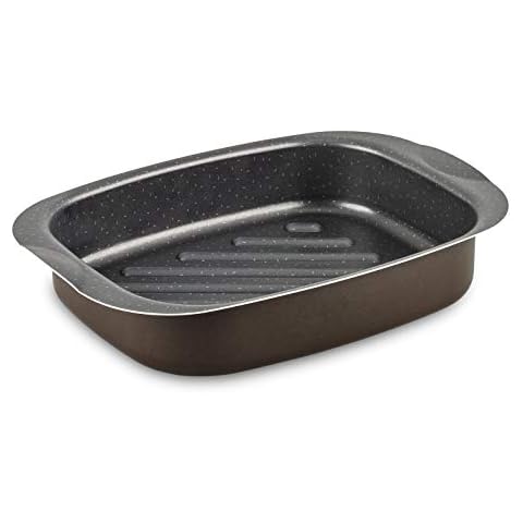 Tefal J1602002 Success Bräter Cover