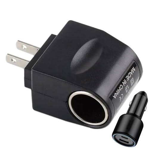 ԗpA_v^[vOAC^[vOA_v^[,肵C^[Ro[^ 220V  12VALED CWP[^t - AC  DC Ԃ̏[d킩ƒpԂ̓dRo[^[ 220V  12V VK[C^[ϊvO VK[C^[