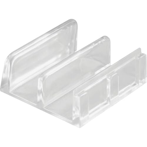 Prime-Line M 6059 Sliding Shower Door Bottom...