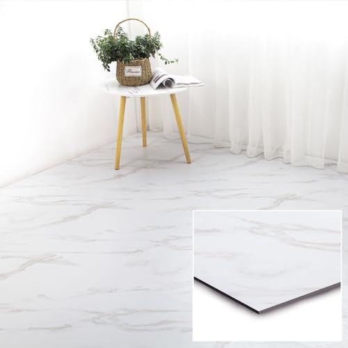 tA^C 嗝Β tOV[g \邾 y25 3.2z 1.8mm PVC h h ϋv Ζڒ  ڒܕsv  ybgΉ L   DIY ZttH[ 唻 45.7*45.7cm yOK S