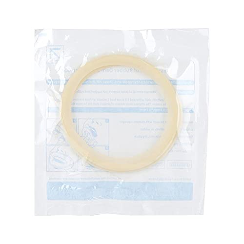1PCS Mouth Retractors Dental Lip Cheek Retractor Mouth Lip Opener Mouth Piece for Dental Clinic or Funny Speaking Game，Blue