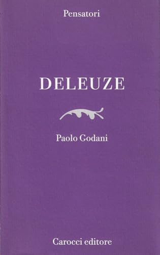 Deleuze