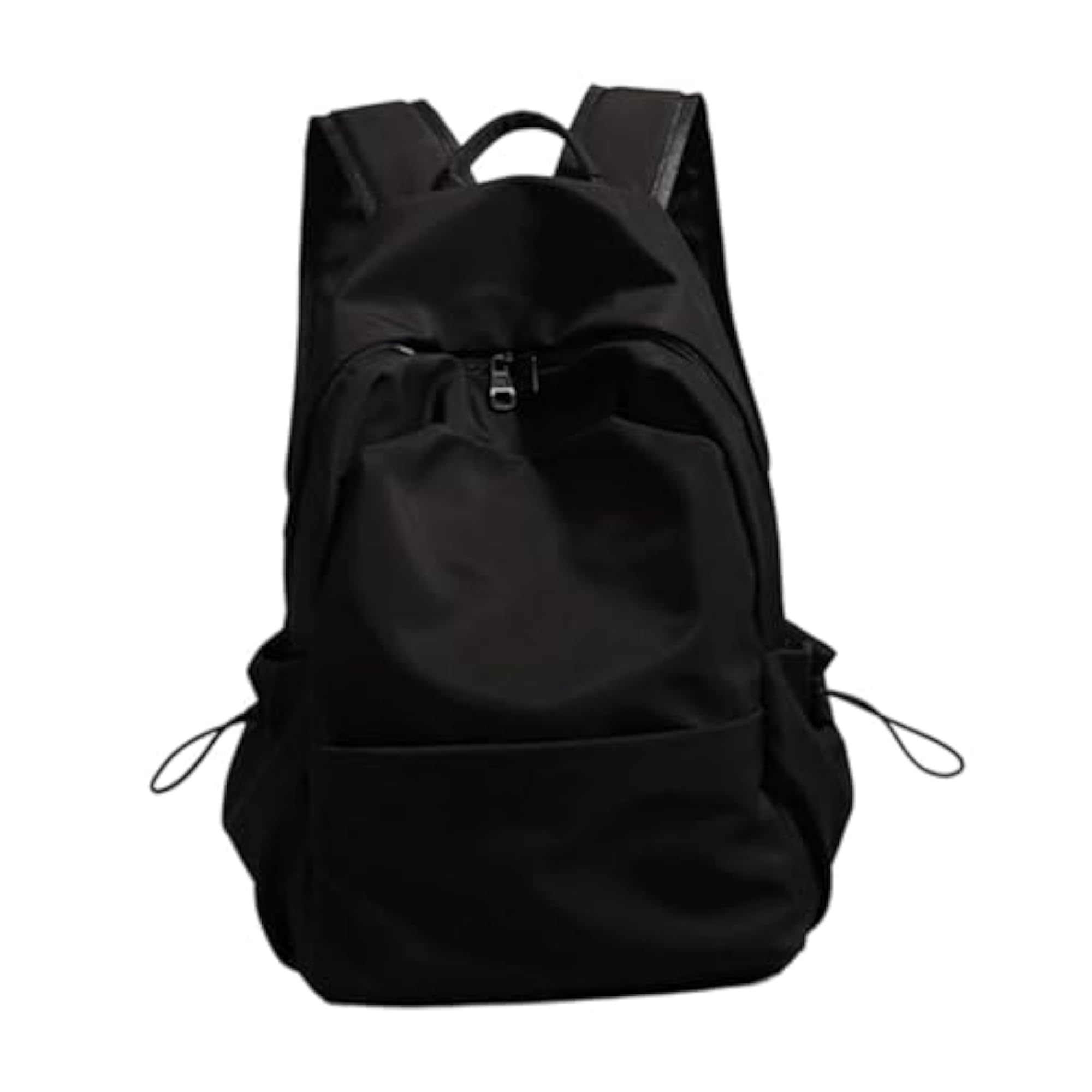 Sports Backpack Lightweight Laptop Rucksack for Girls & Boys