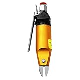 Photo Gallery ergonomico pneumatico wire cutter cesoia pinza aeromobili alluminio costruire operazioni per meccanici e ingegneri lega acciaio shear Photo Gallery ergonomico pneumatico wire cutter cesoia pinza aeromobili alluminio costruire operazioni per meccanici e ingegneri lega acciaio shear