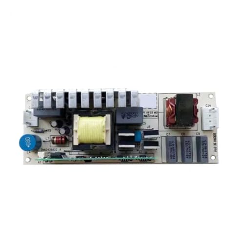 Ballast W1070 pour projecteur d'éclairage de scène et ampoule 240W
