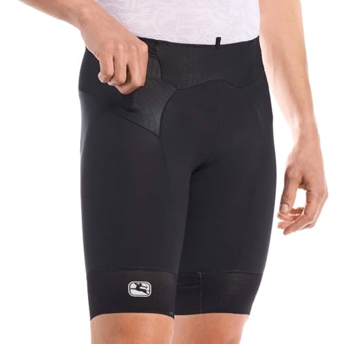 Giordana Fr-C Tri Short para hombre miniatura 3