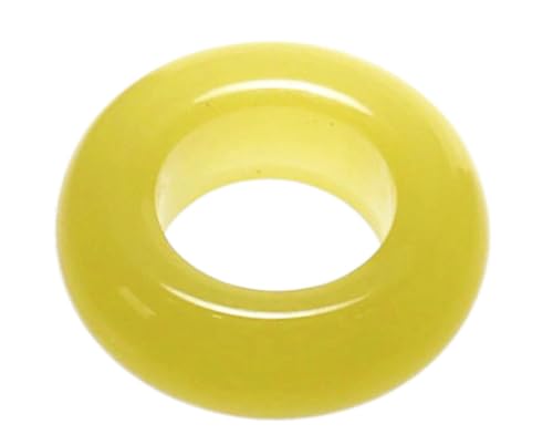 Ao[ O ʂ^Cv  w Amber Ring VR 6a Y fB[X (y_gp, 1 Rt)