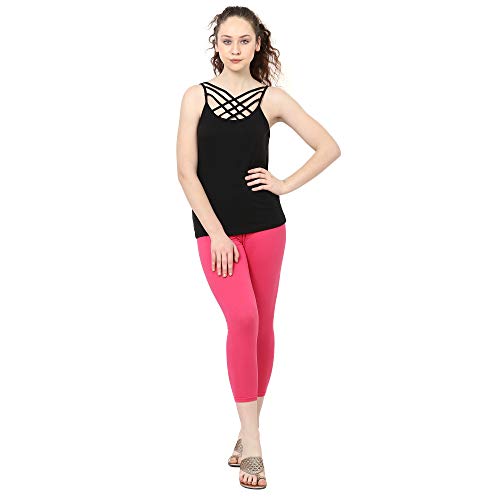 Image of NGT Women's Slim Fit Leggings