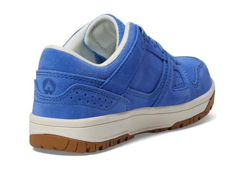 Image of Airwalk Work Mongo Mid Comp Toe EH SR