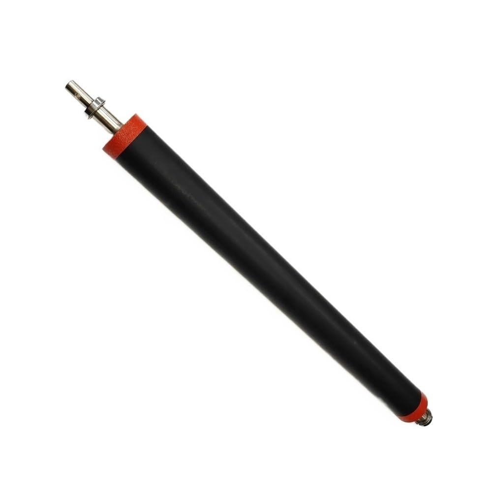 Rouleau inférieur de fusion AA2JR70300 pour Konica bizhub C250i C300i C360i