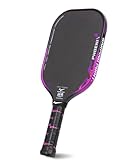 Warping Point Tina Pisnik Phoenix Gen 3.5 Pickleball...