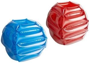 Miniatura 3 de Parachoques de burbujas