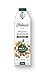 ELMHURST Unsweetened Almond Milk, 32 FZ