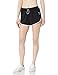 Reebok Women's Classics Short