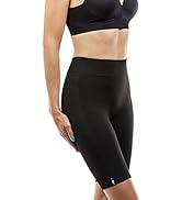 Small manufacture image 7