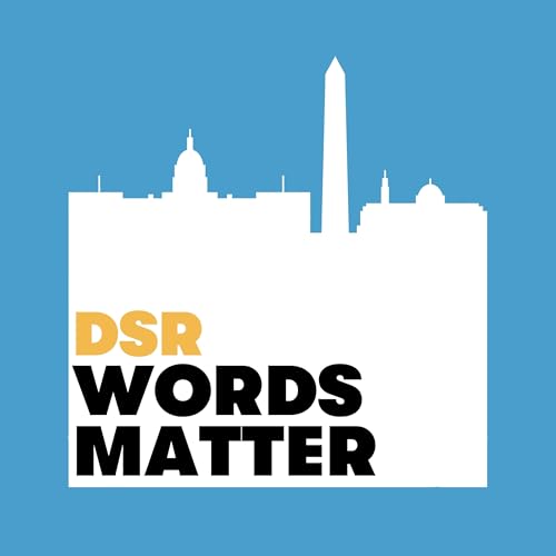 Words Matter: Trump&rsquo;s Mental Meltdown (feat. Mary Trump)