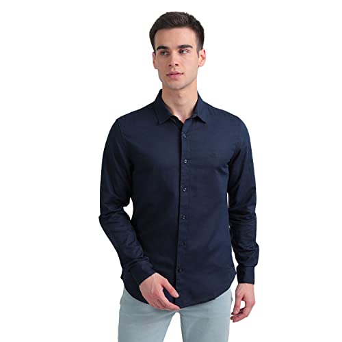 Image of United Colors of Benetton Men Shirt