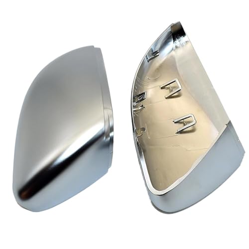 Capuchon de rétroviseur Golf 6 pour remplacer une coque rayée ou cassée
