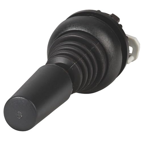 Joy Stick Eaton 289241 horizontal à 2 positions pour commande industrielle