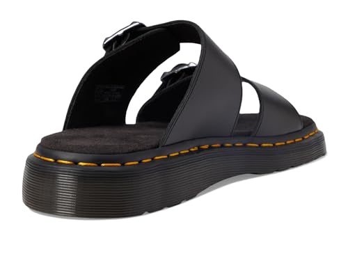 Image of Dr. Martens unisex-adult Josef