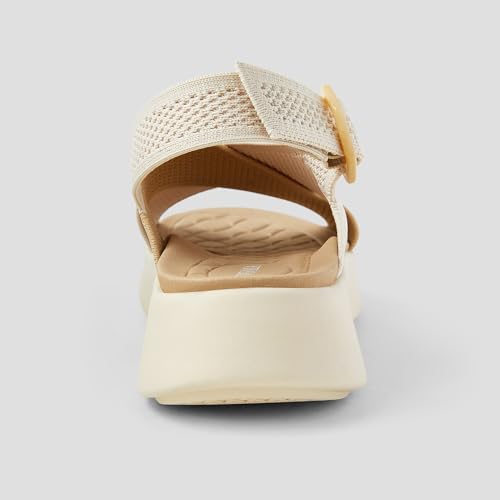 VIVAIA Kara AdaptAll Sport Sandals For Women Dual Arch Support Ultra Lightweight3