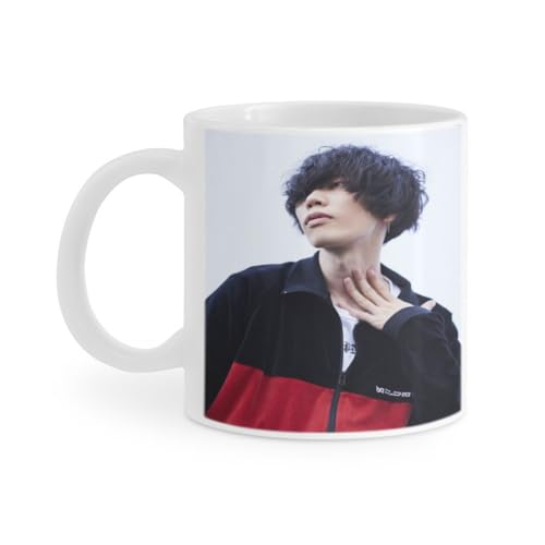 }OJbv Ē/t ˂. R[q[Jbv Jbv Rbv H 킢  v[g  ϔM G n` ̎ Ē ȉ t