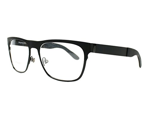 Lunettes de vue Yves Saint Laurent 2329 l'élégance intemporelle