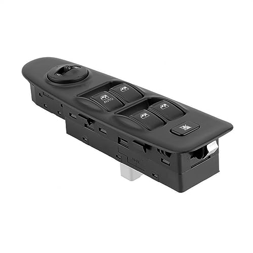 935702D000 commutateur de fenêtre pour Elantra commande principale - 4