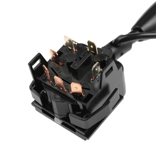 Interrupteur clignotant Daewoo Nexia commande de régulateur de vitesse 96215551