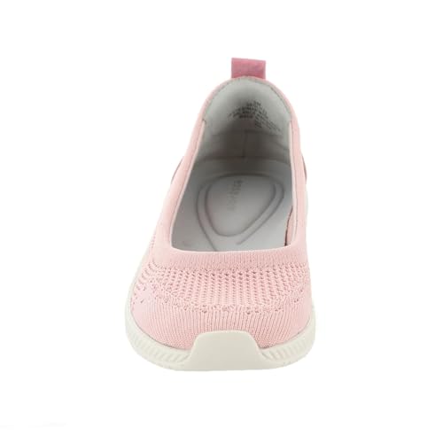 Image of Easy Spirit Women's Glitz2 Ballet Flats