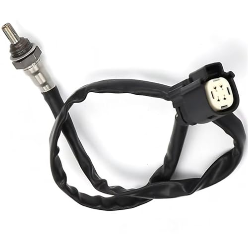 Sonde Lambda Référence 1281392 Capteur Oxygène pour Moteurs