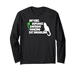 Photo Gallery my vibe cupcakes cartoni animati dancing cat snuggling kids tee maglia a manica Photo Gallery my vibe cupcakes cartoni animati dancing cat snuggling kids tee maglia a manica