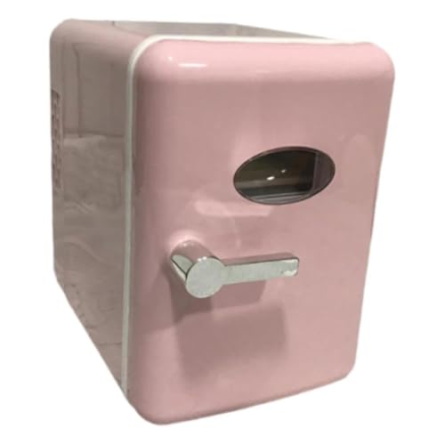 Queeningety①]~j①ɏ^XLPAyʃN[[ƃq[^[USBۗEۉXLPAۑt^HiσItBXƒp^ѕ֗l炵ÉȃGlԍڗp, (sN) [sAi]