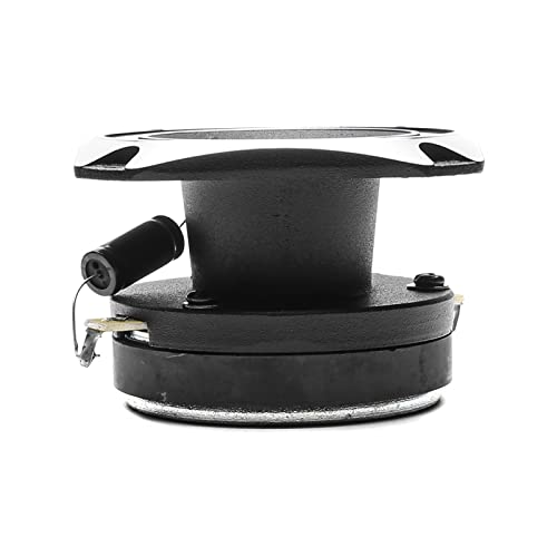 Skar Audio VX35-ST 3.5-Inch 300 Watt Rms High Compression Titanium Bullet Tweeters thumb #3
