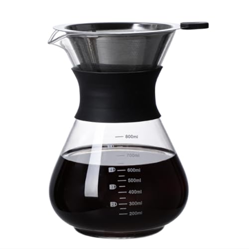 R[q[ hbv  R[q[hbp[ XeXtB^[ R[q[T[o[ ϔMKX R[q[|bg R[q[JtF nhhbv KX ϔM v[g  JԂgp\ (800ML)